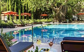 Mercure Benidorm (Adults Only)